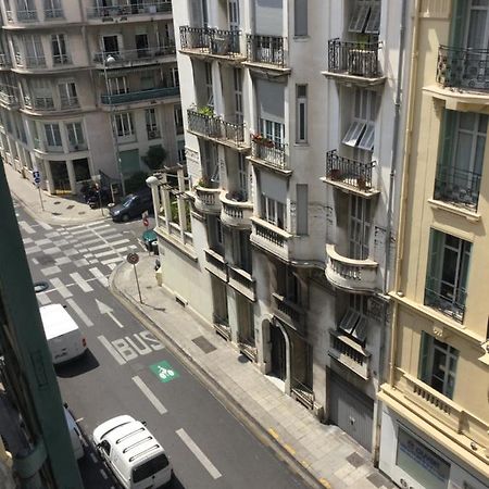Meubles Inice Exterior photo